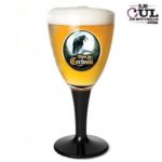 verre a biere toulouse