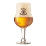 verre a biere toulouse