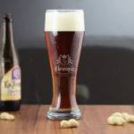 verre a biere toulouse