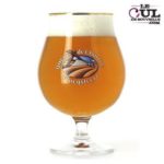 verre a biere toulouse