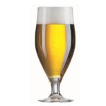verre a biere toulouse