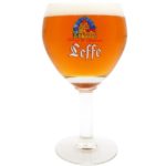 verre a biere toulouse