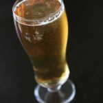 verre a biere toulouse