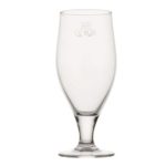 verre a biere toulouse
