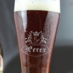 verre a biere toulouse