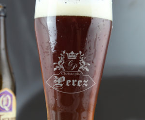 verre a biere toulouse