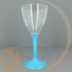 verre a eau en plastique pas cher