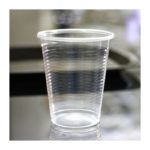 verre a eau en plastique pas cher