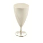 verre a eau en plastique pas cher