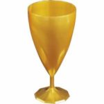 verre a eau en plastique pas cher