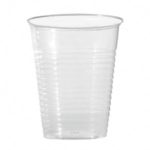verre a eau en plastique pas cher