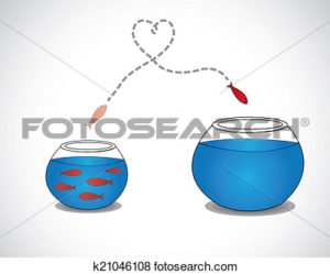 verre a eau grand ou petit
