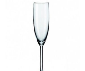 verre a eau leonardo daily