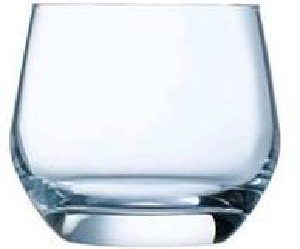 verre a eau lima