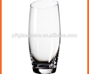 verre a eau pour restaurant