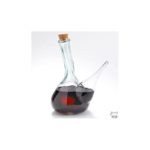 verre a pied espagnol