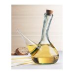 verre a pied espagnol
