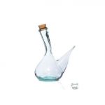verre a pied espagnol