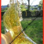 verre a pied espagnol