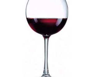 verre a vin 90 cl