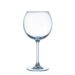 verre a vin ballon