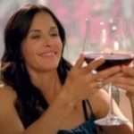 verre a vin cougar town