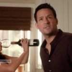 verre a vin cougar town