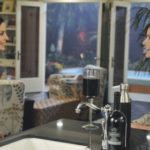 verre a vin cougar town