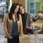 verre a vin cougar town