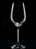 verre a vin de qualite