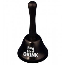 verre a vin geant xl 75 cl