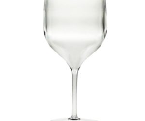 verre a vin luxe