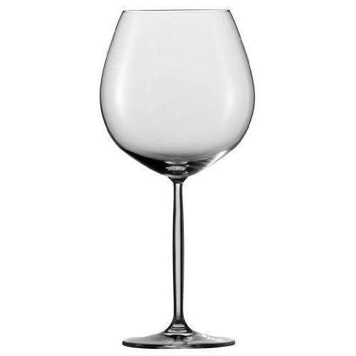 verre a vin qui permet de concentrer les aromes