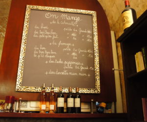 verre a vin rue borie