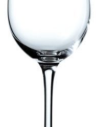 verre a vin schott-zwiesel