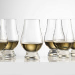 verre a whisky glencairn