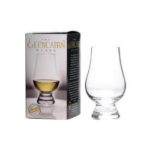 verre a whisky glencairn