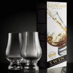 verre a whisky glencairn