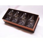 verre a whisky glencairn