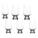 verre a whisky glencairn