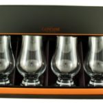 verre a whisky glencairn