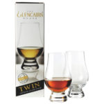 verre a whisky glencairn