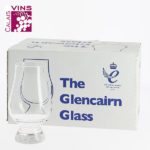 verre a whisky glencairn
