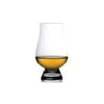 verre a whisky glencairn