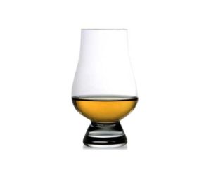verre a whisky glencairn