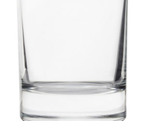 verre a whisky guy degrenne