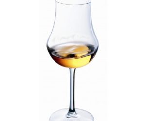 verre a whisky toulouse