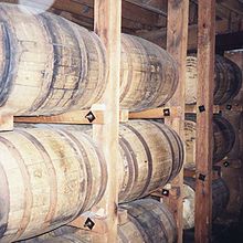 verre a whisky wiki