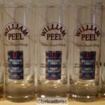 verre a whisky william peel