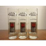 verre a whisky william peel